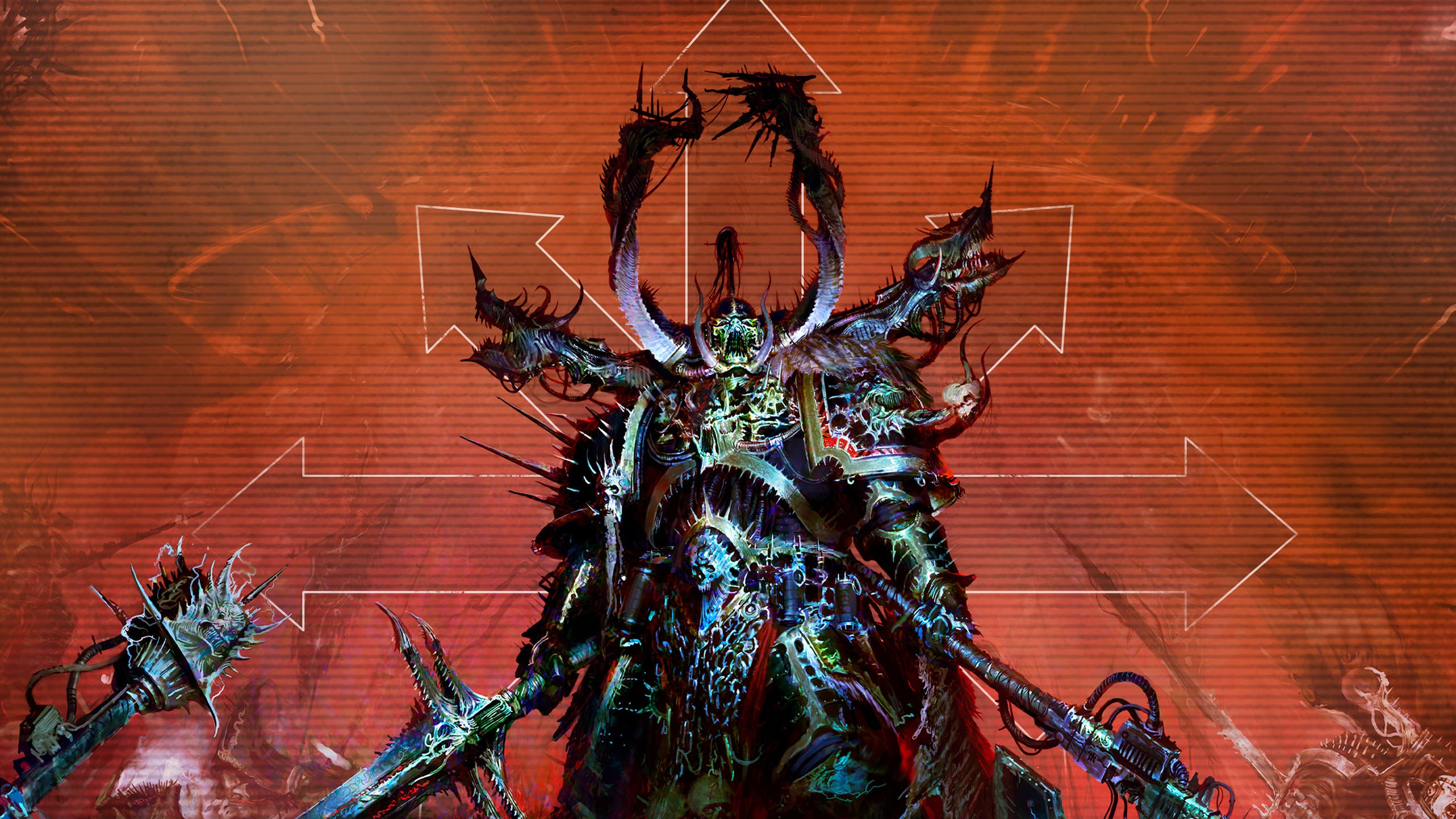 Warhammer