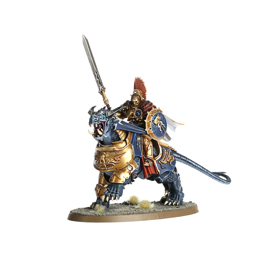 Darcothian Guard