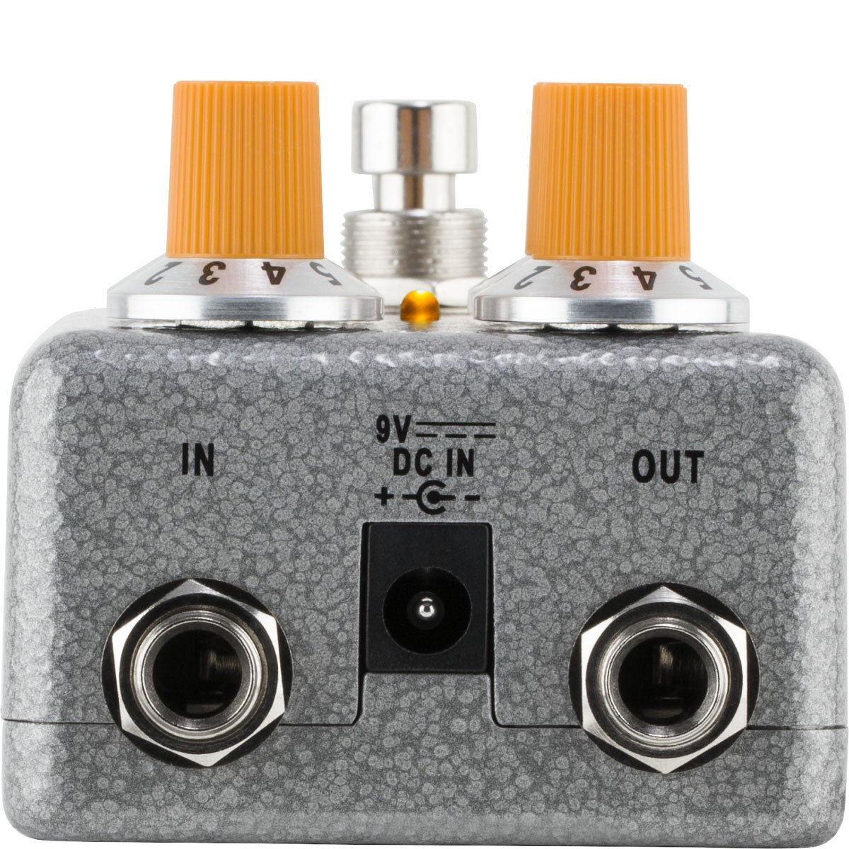 Fender Hammertone Distortion