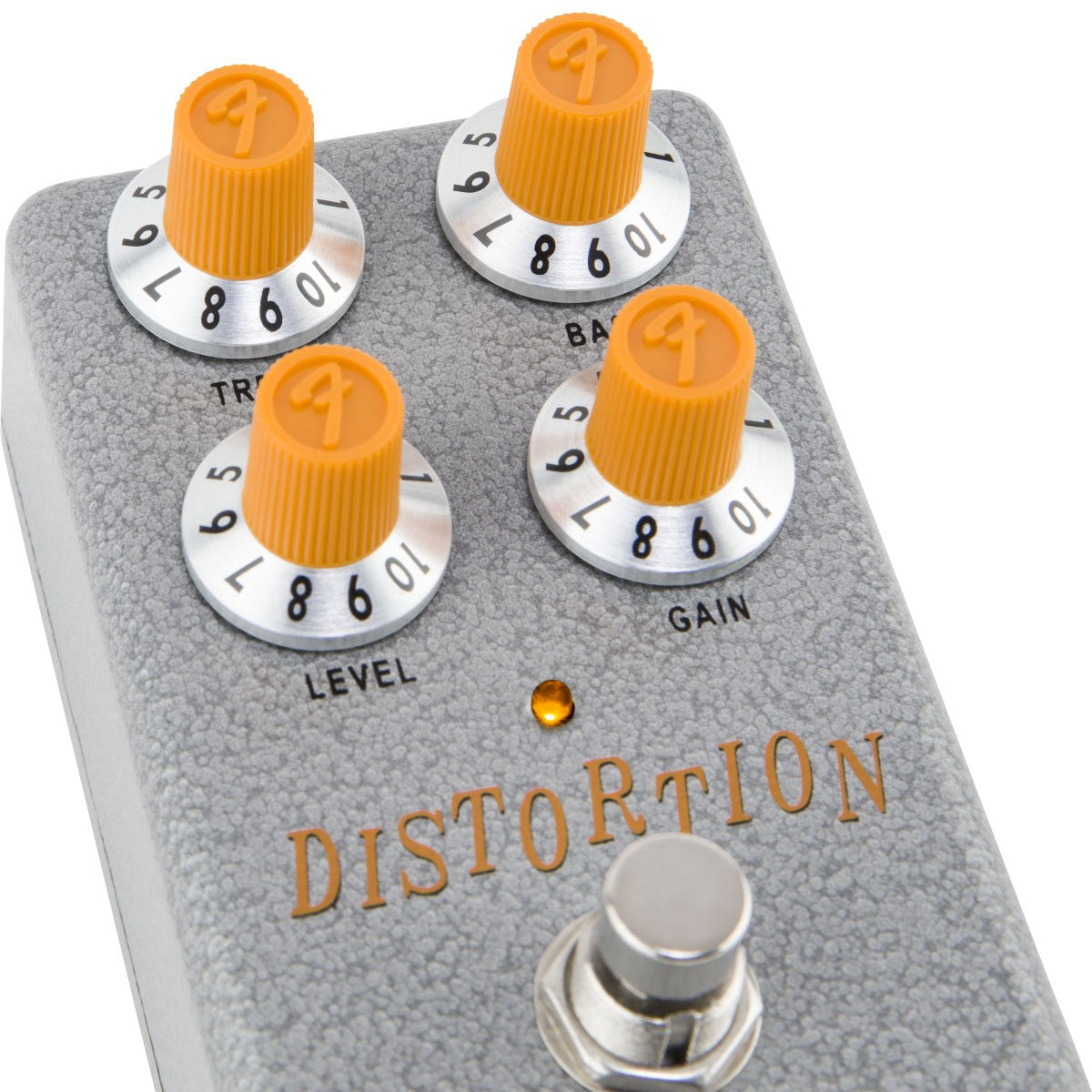 Fender Hammertone Distortion