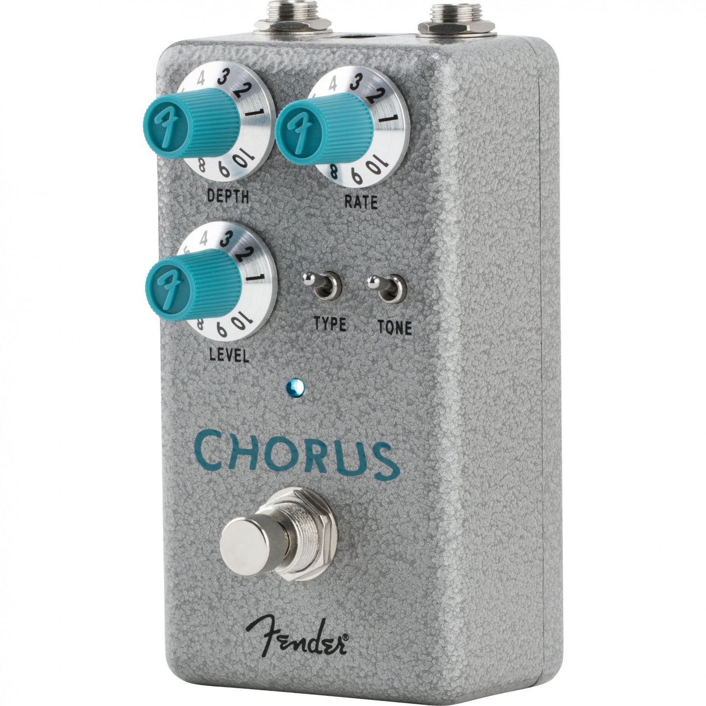 Fender Hammertone Chorus