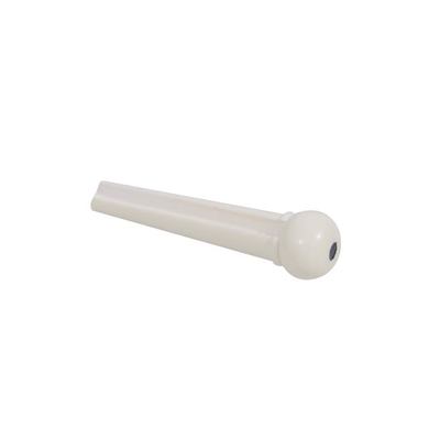 Acoustic Bridge Pins