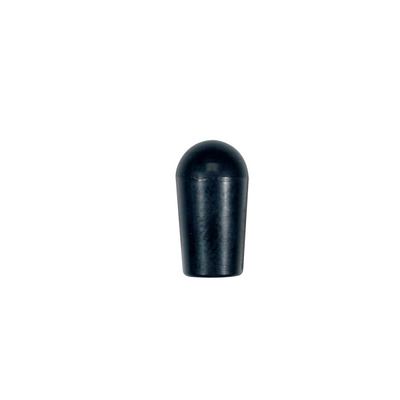 Switch Tip, LP-type