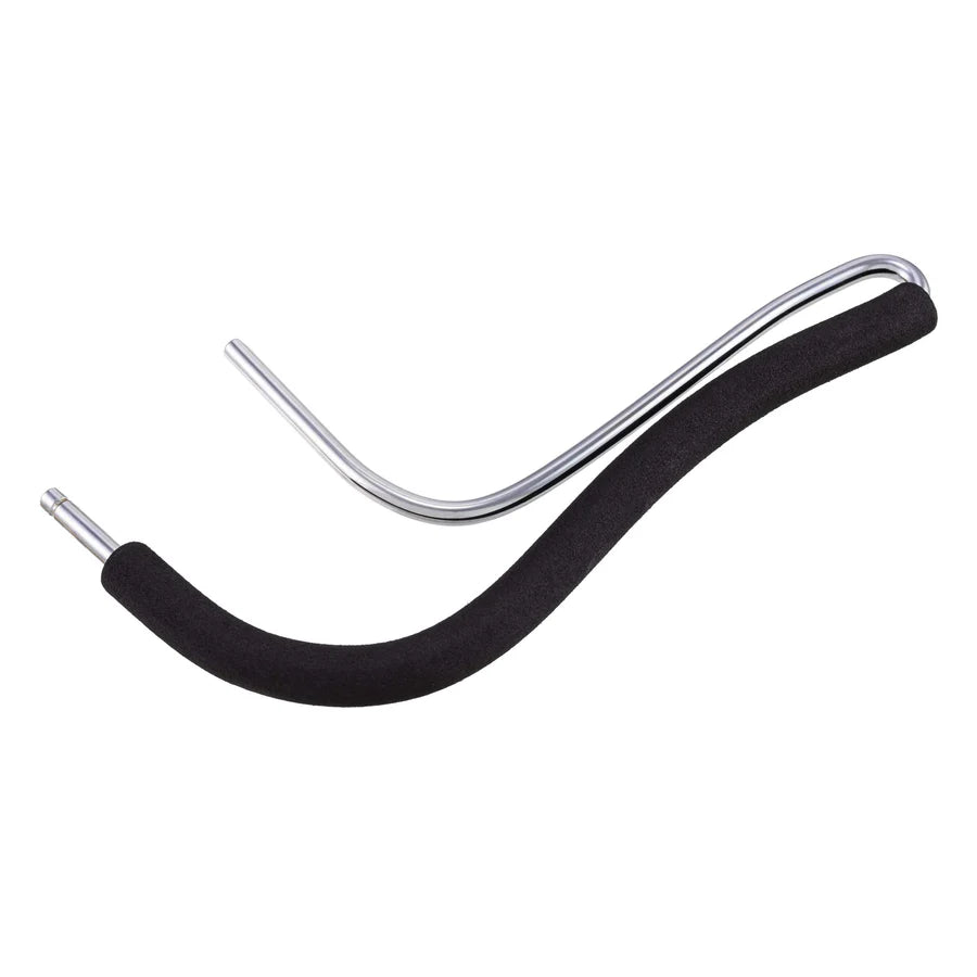 Traveler Ultra-Light Bass - Gloss Black