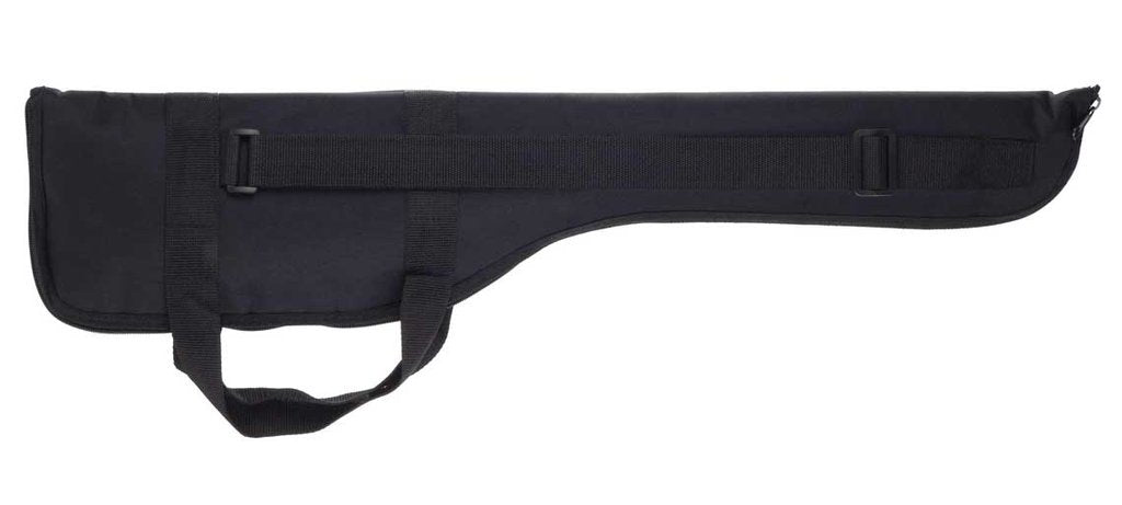 Traveler Ultra-Light Acoustic Steel - White Gloss