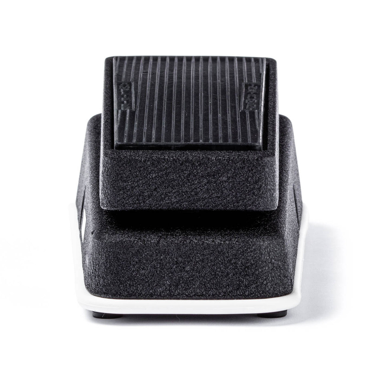 JIMI HENDRIX® CRY BABY® WAH