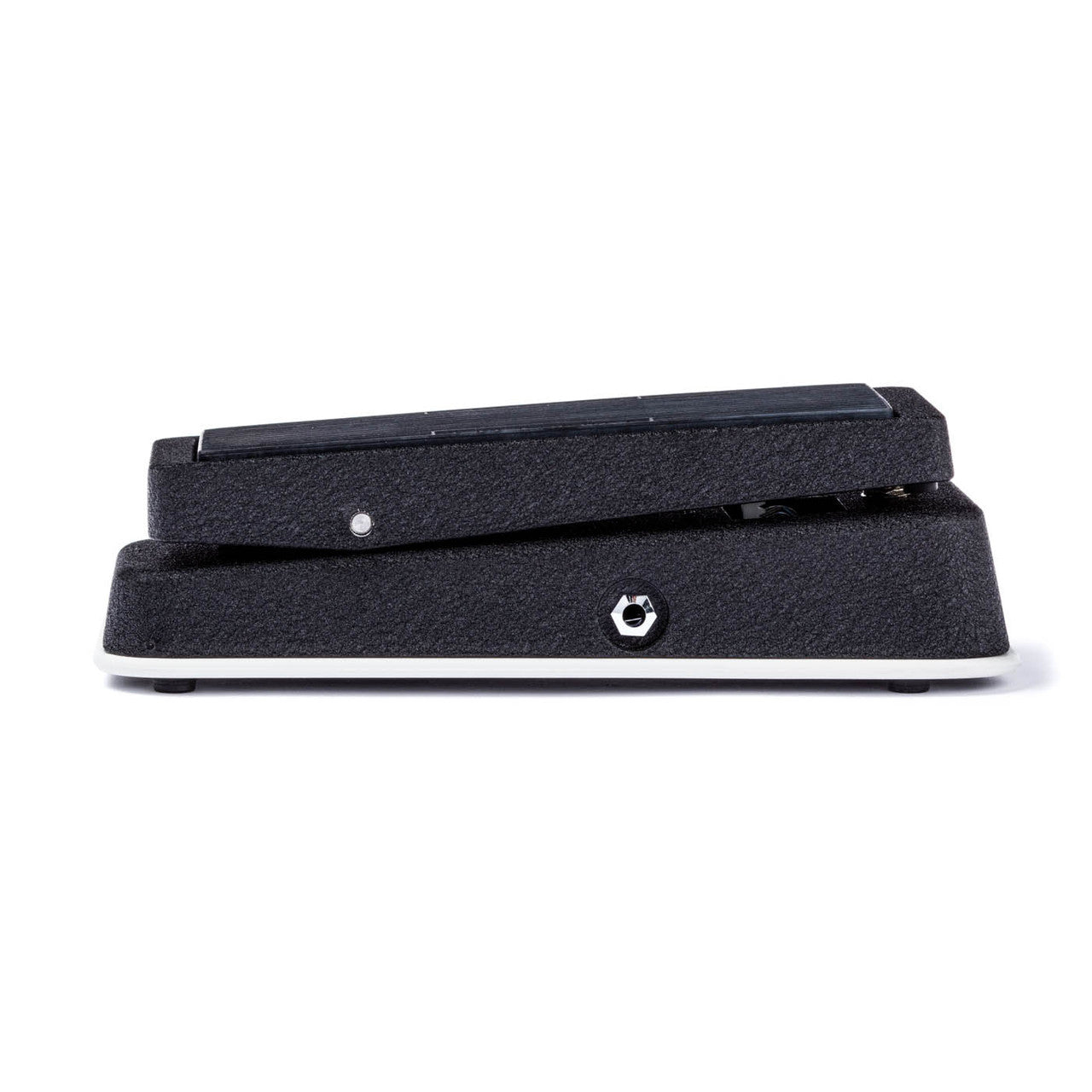Jimi Hendrix® Cry Baby® Wah