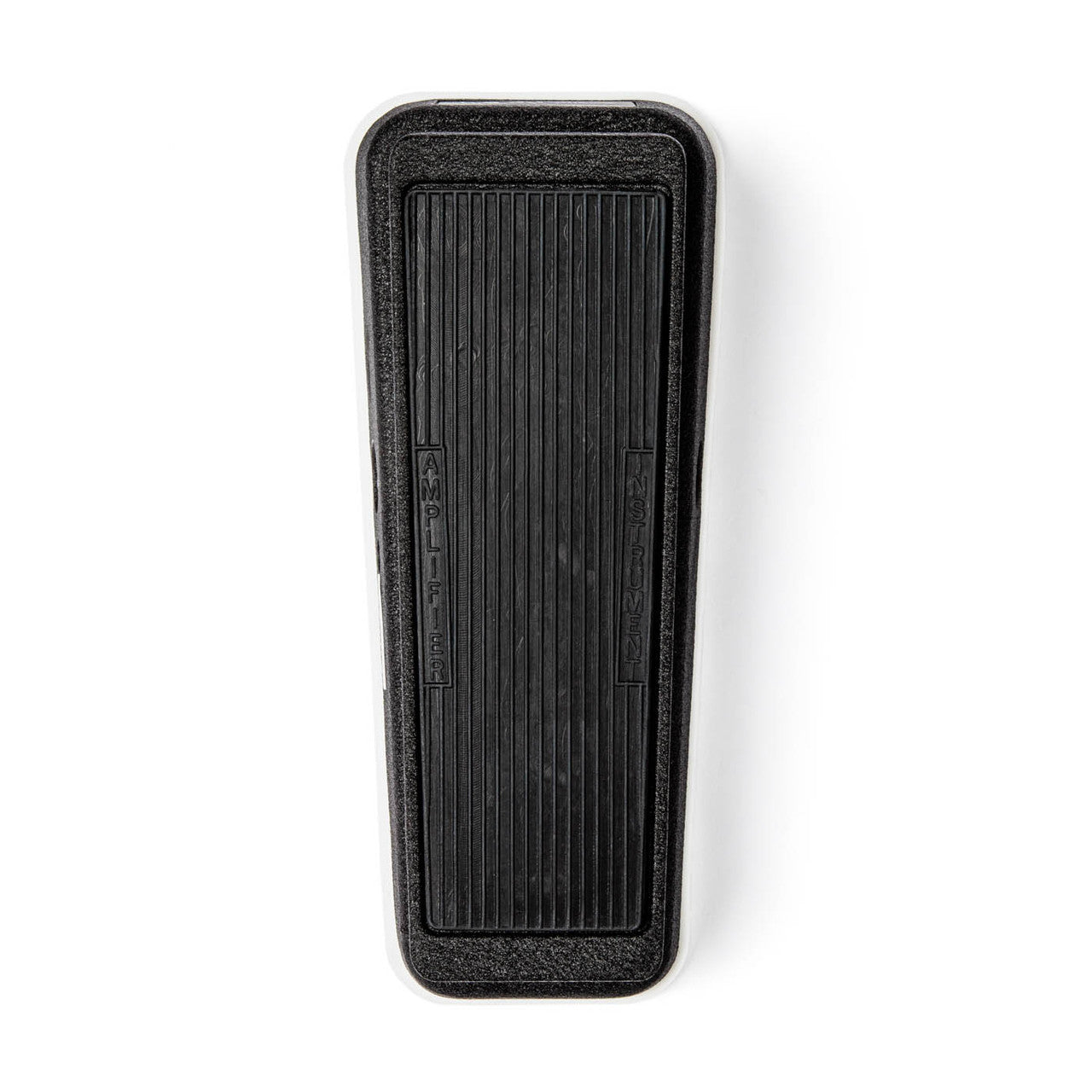 JIMI HENDRIX® CRY BABY® WAH