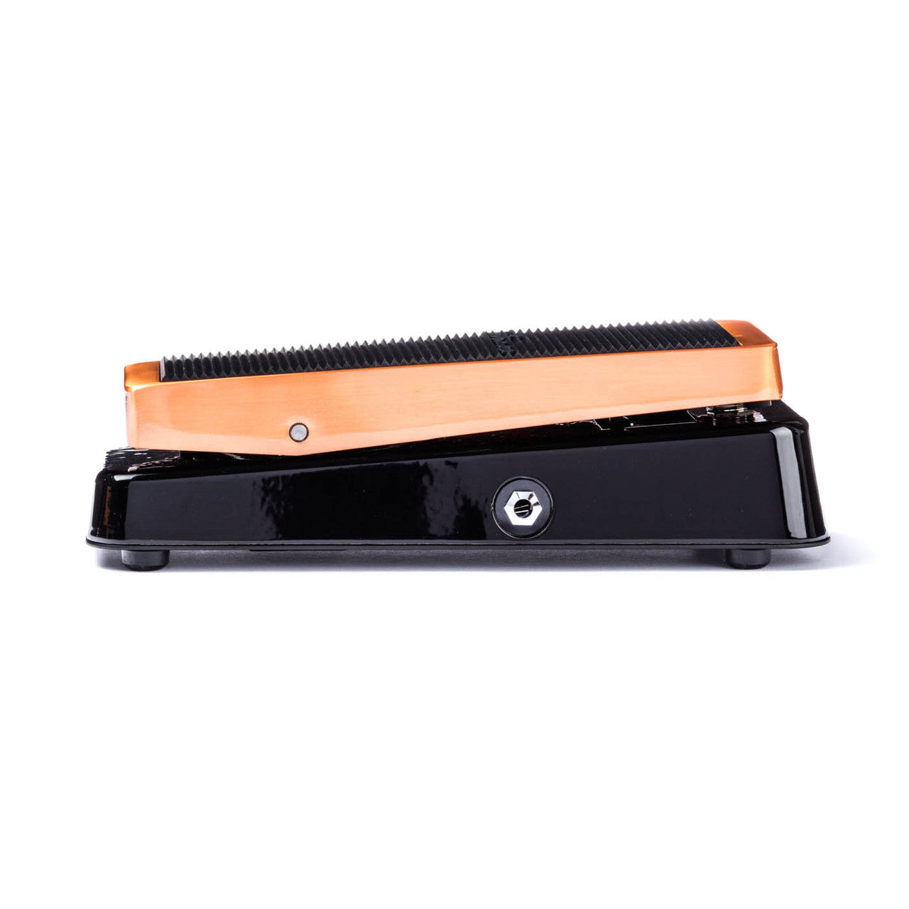 JOE BONAMASSA CRY BABY® WAH