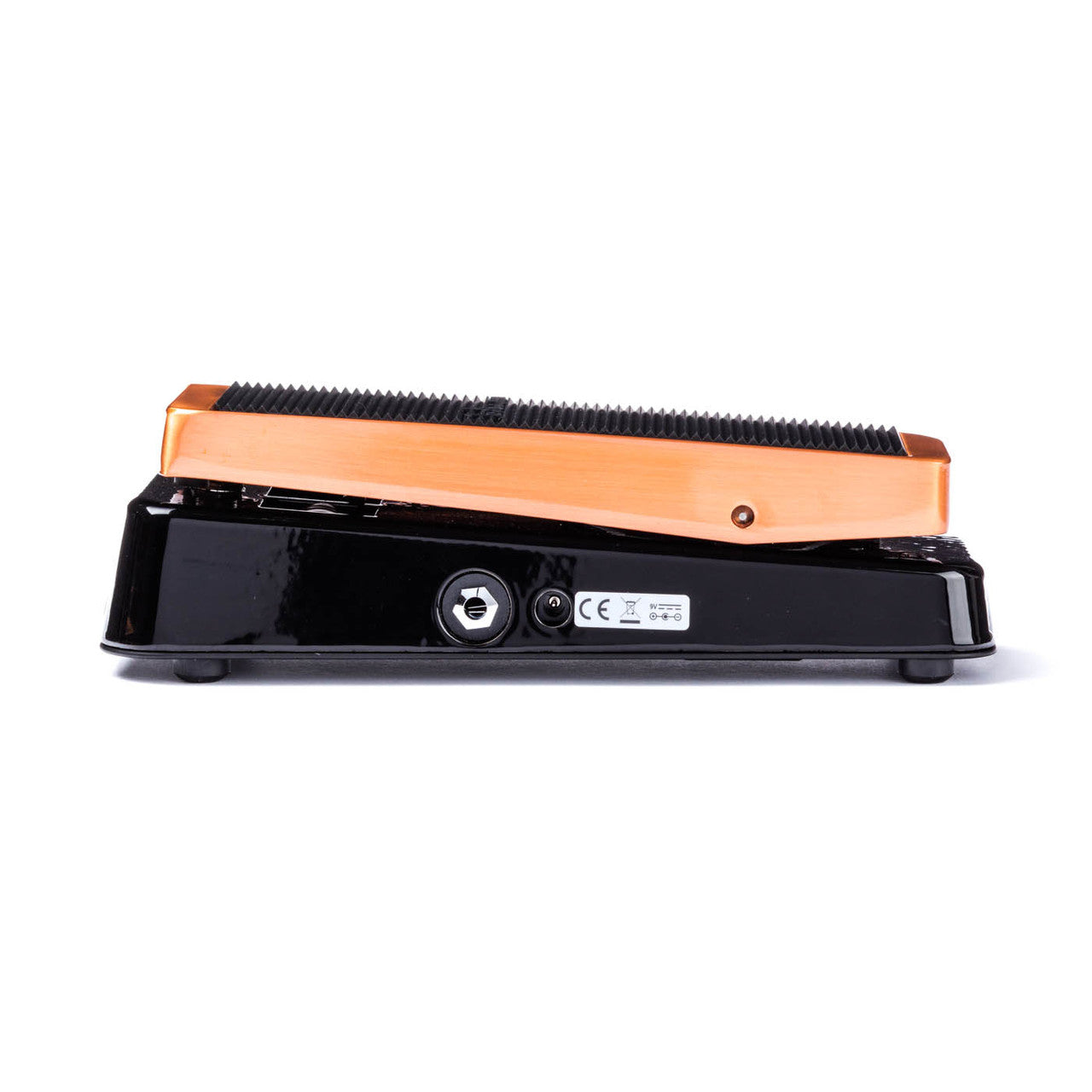 JOE BONAMASSA CRY BABY® WAH