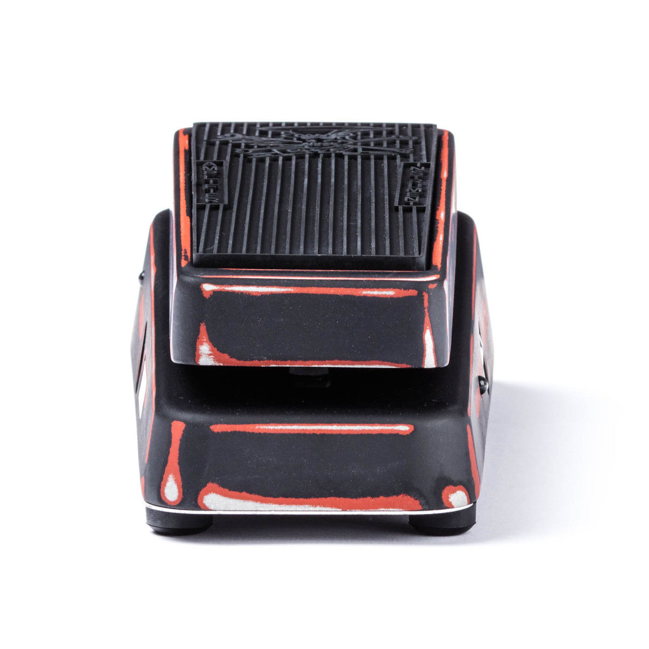 SLASH CRY BABY® CLASSIC WAH