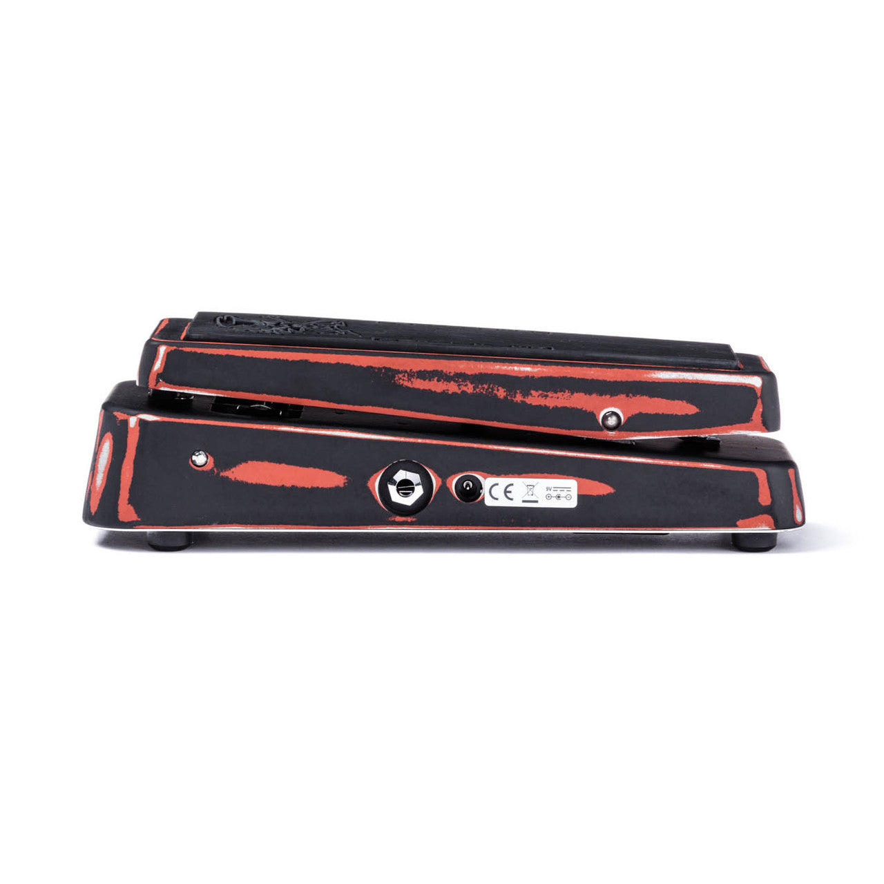 SLASH CRY BABY® CLASSIC WAH
