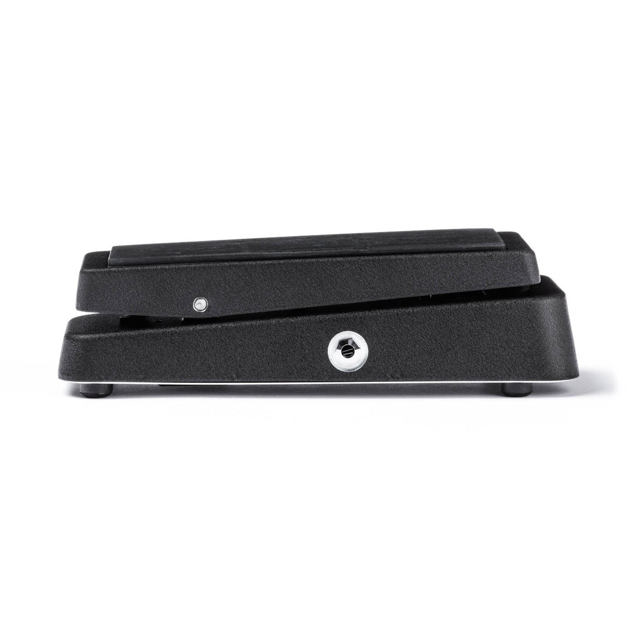 Cry Baby® Classic Wah