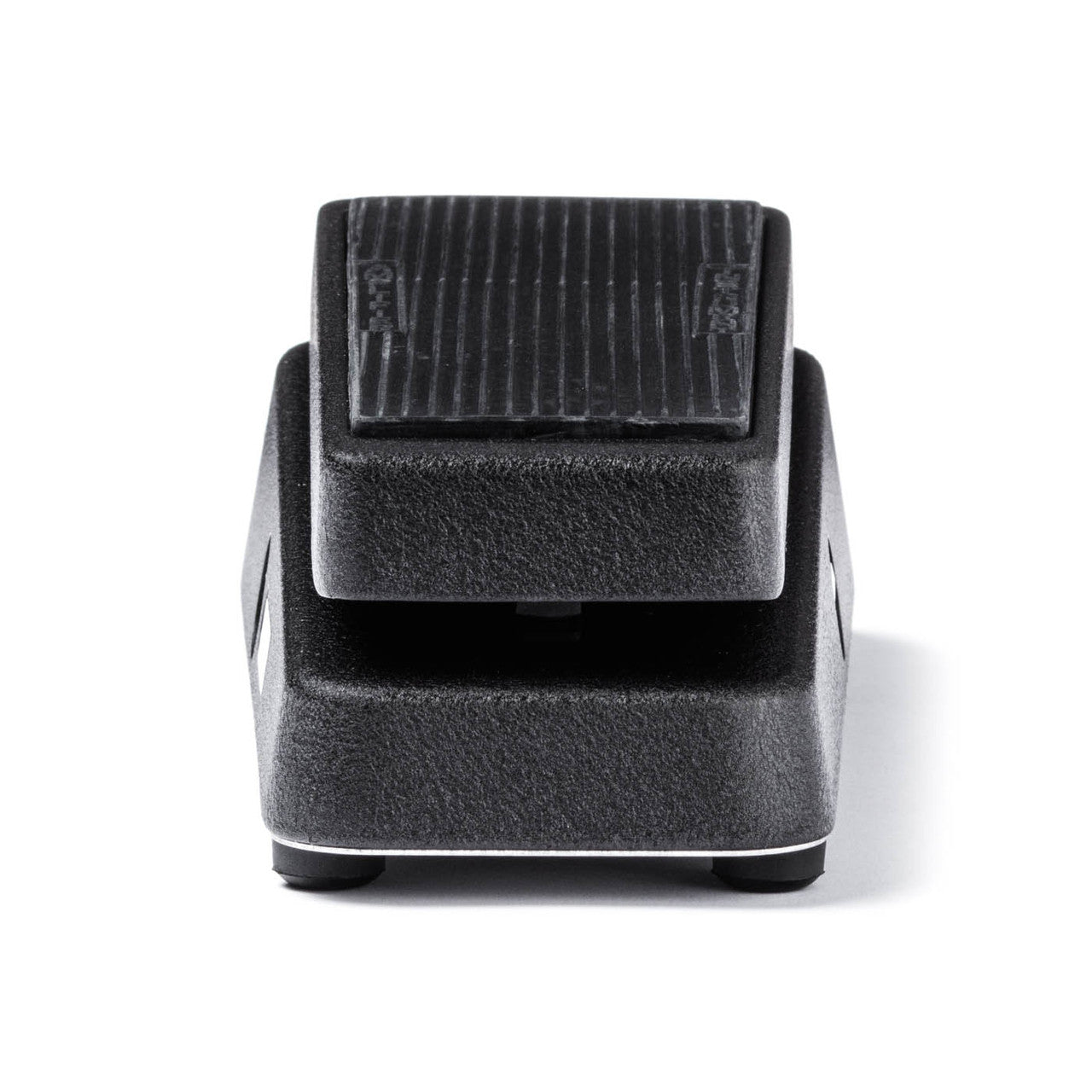 CRY BABY® STANDARD WAH