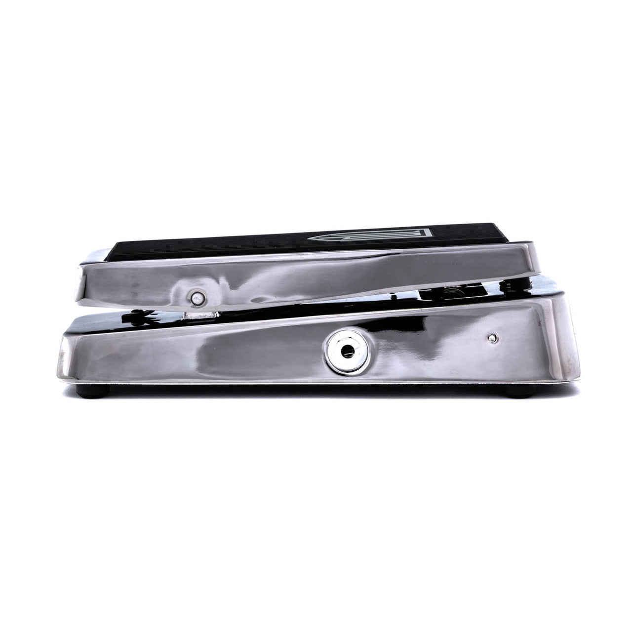 John Petrucci Cry Baby® Wah