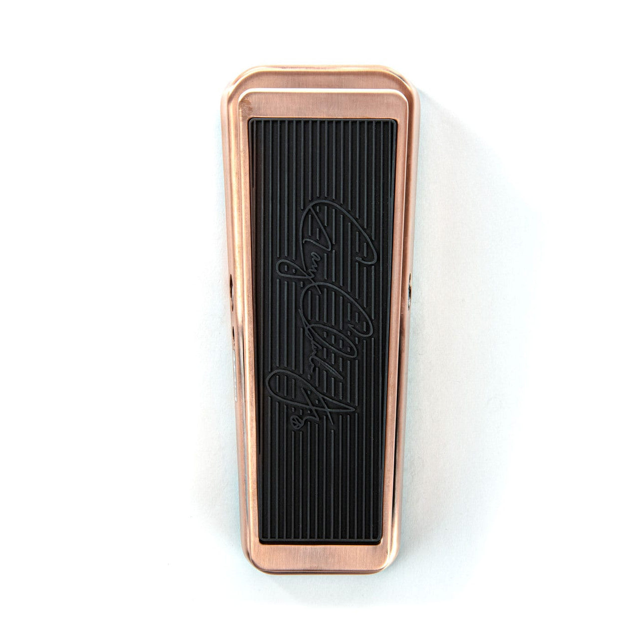 GARY CLARK JR. CRY BABY® WAH