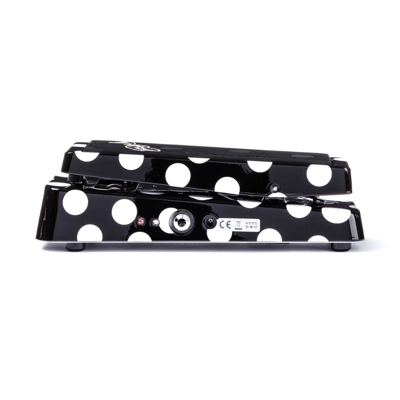 BUDDY GUY CRY BABY® WAH
