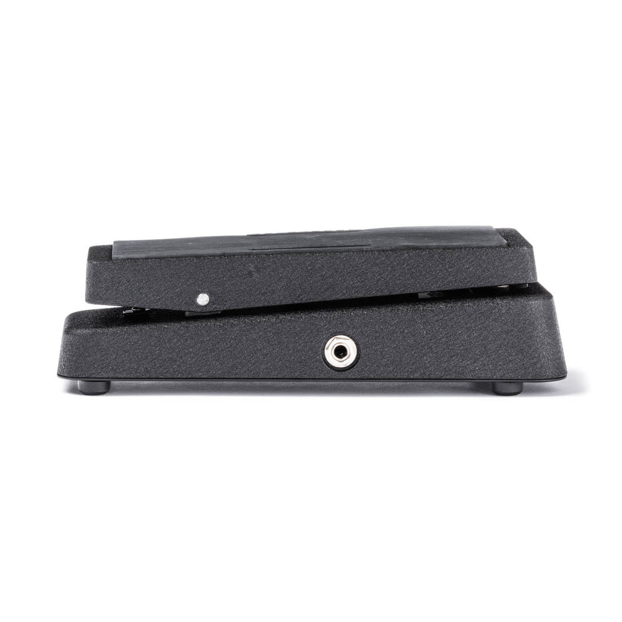 CLYDE MCCOY® CRY BABY® WAH