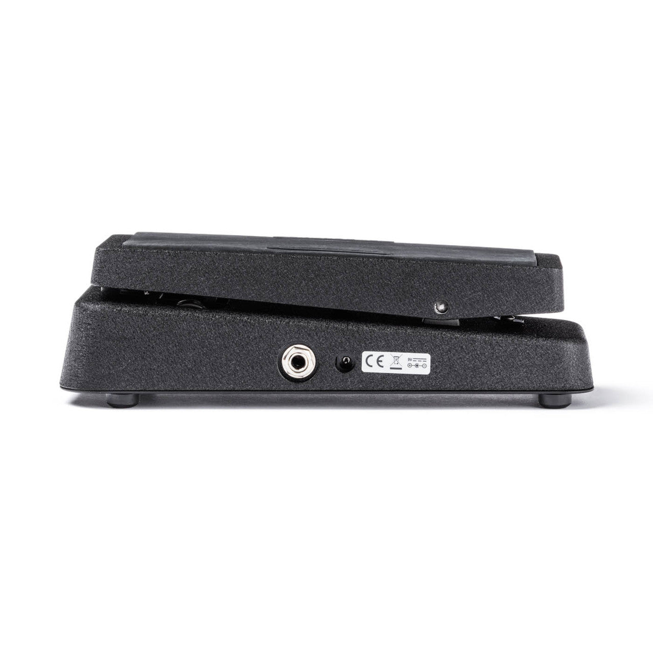 CLYDE MCCOY® CRY BABY® WAH