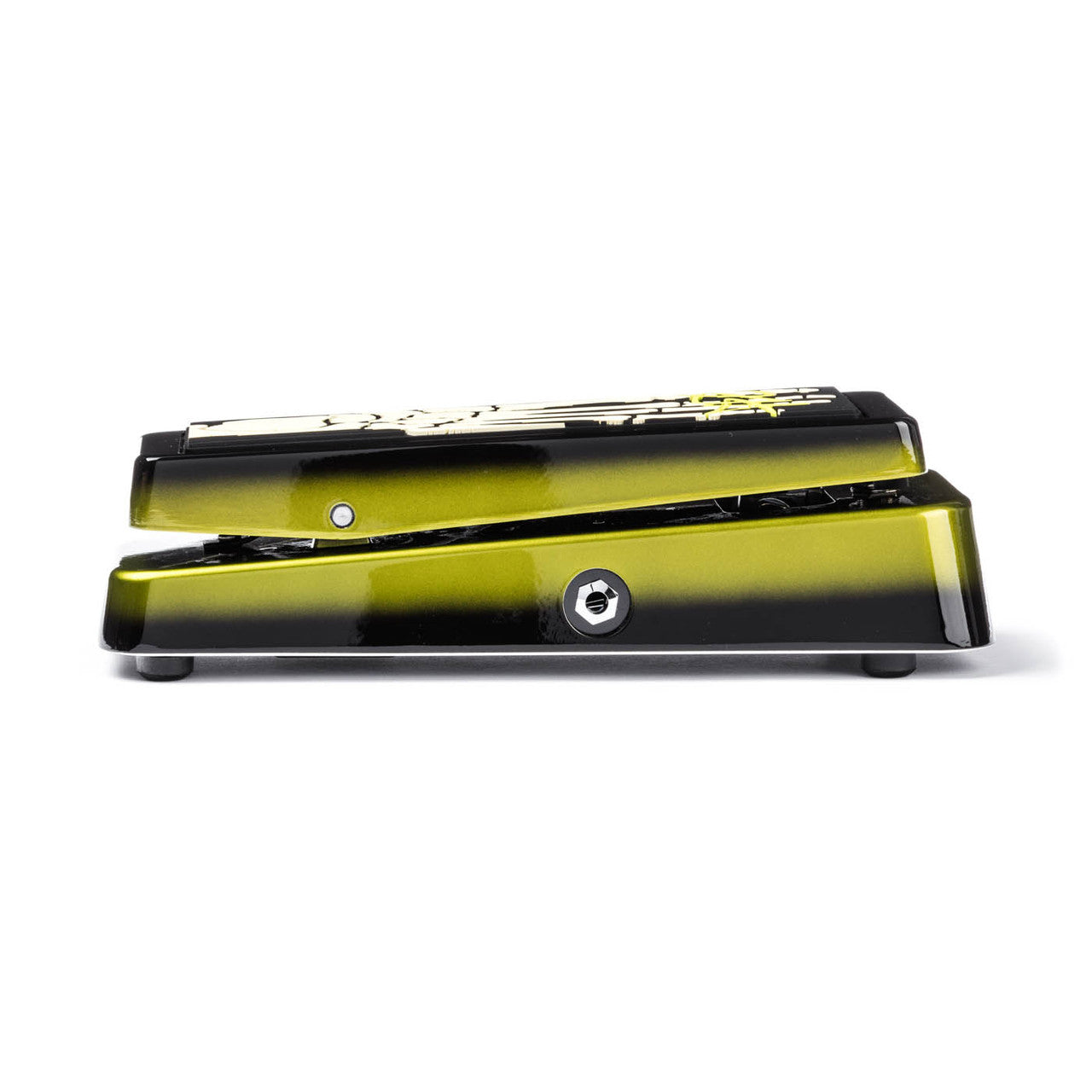 KIRK HAMMETT CRY BABY® WAH