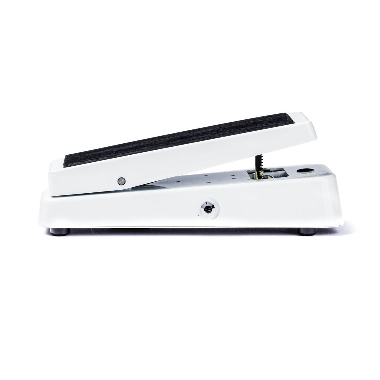 Cry Baby® Bass Wah
