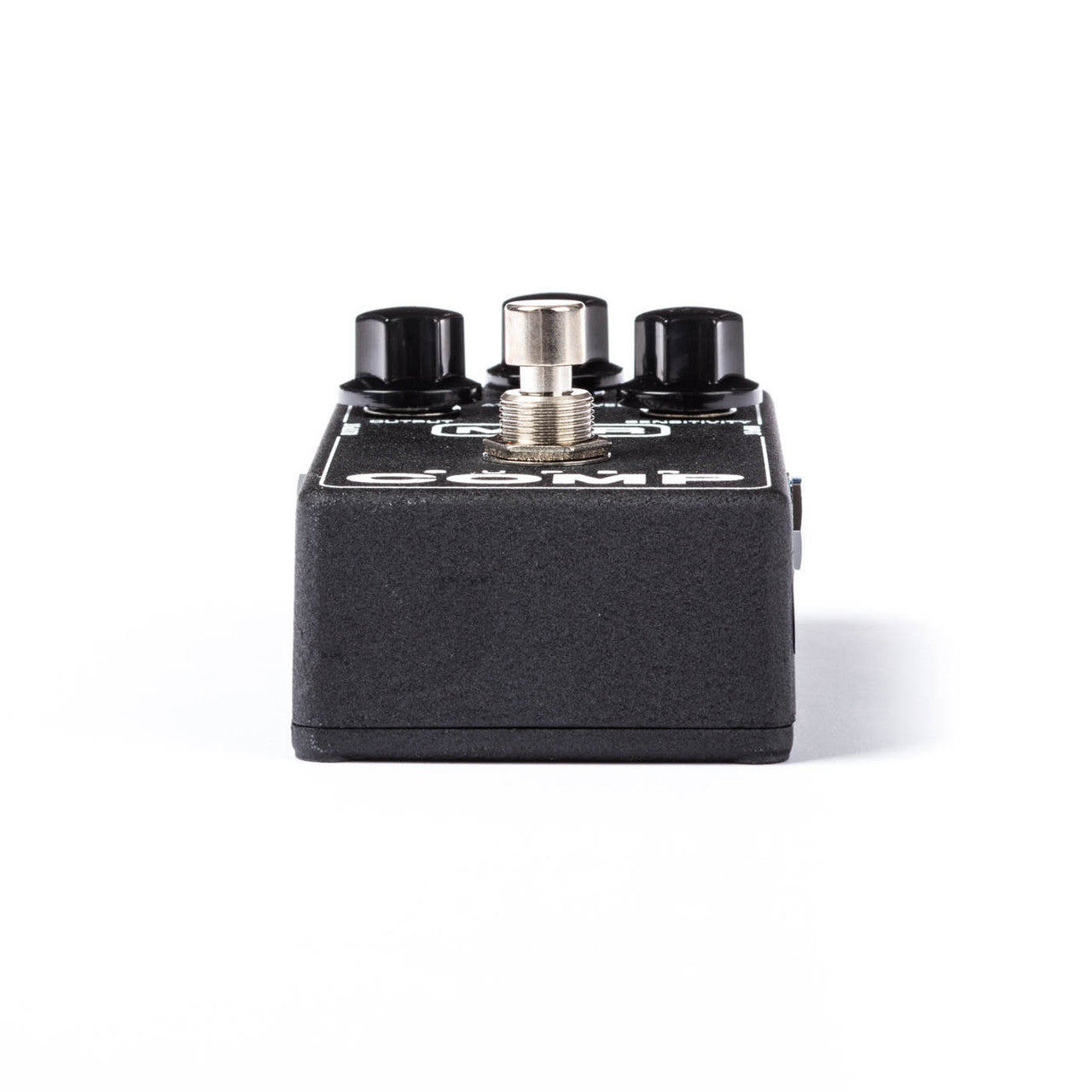 MXR Super Comp