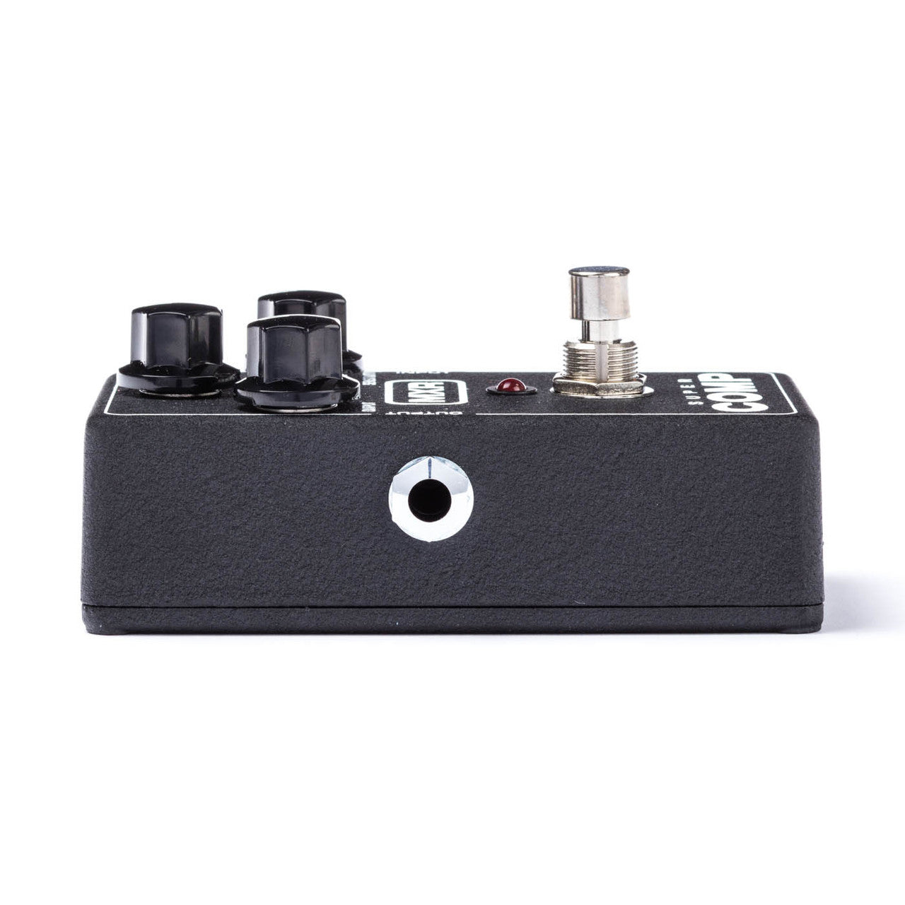 MXR Super Comp