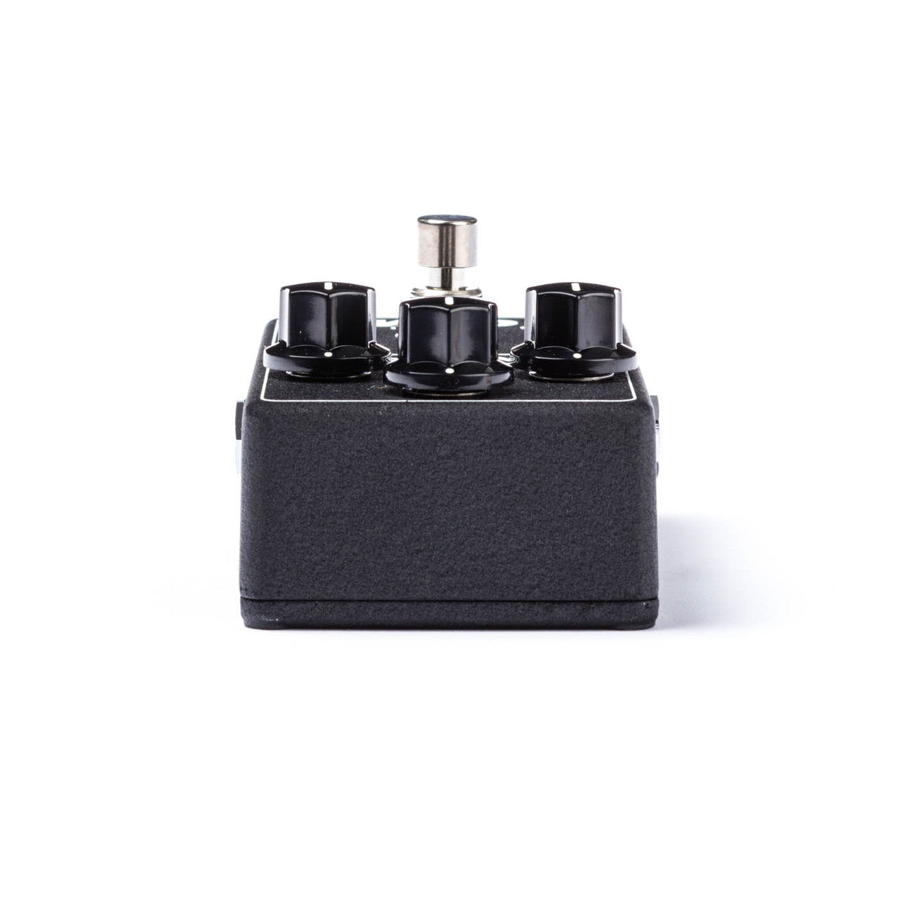 MXR Super Comp
