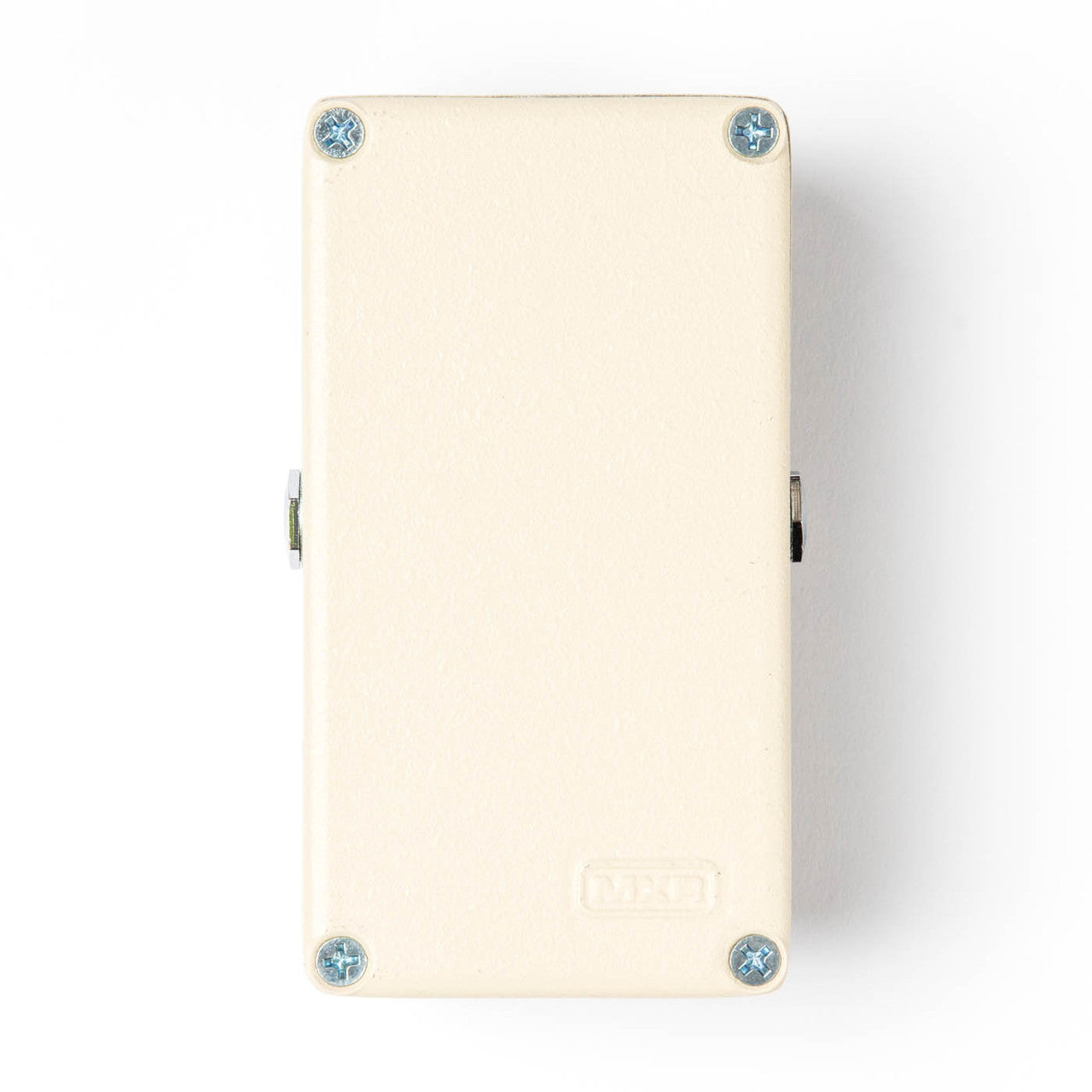 MXR M133 Micro Amp