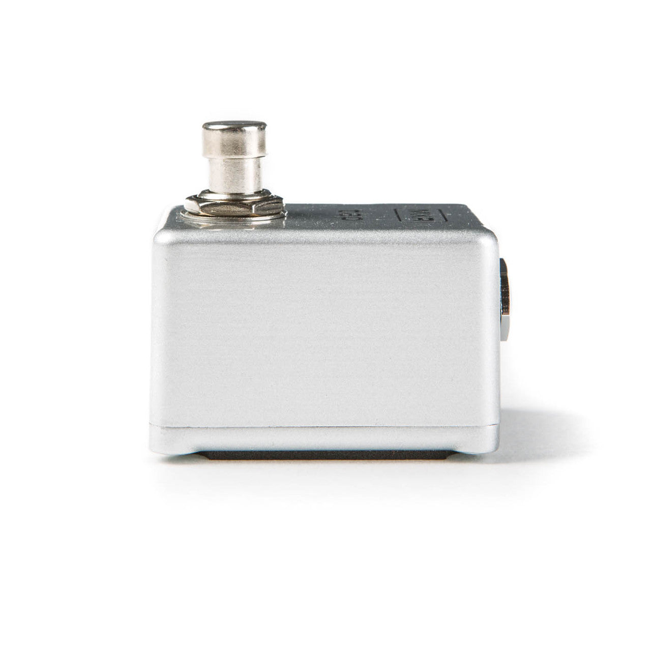 MXR Tap Tempo Switch