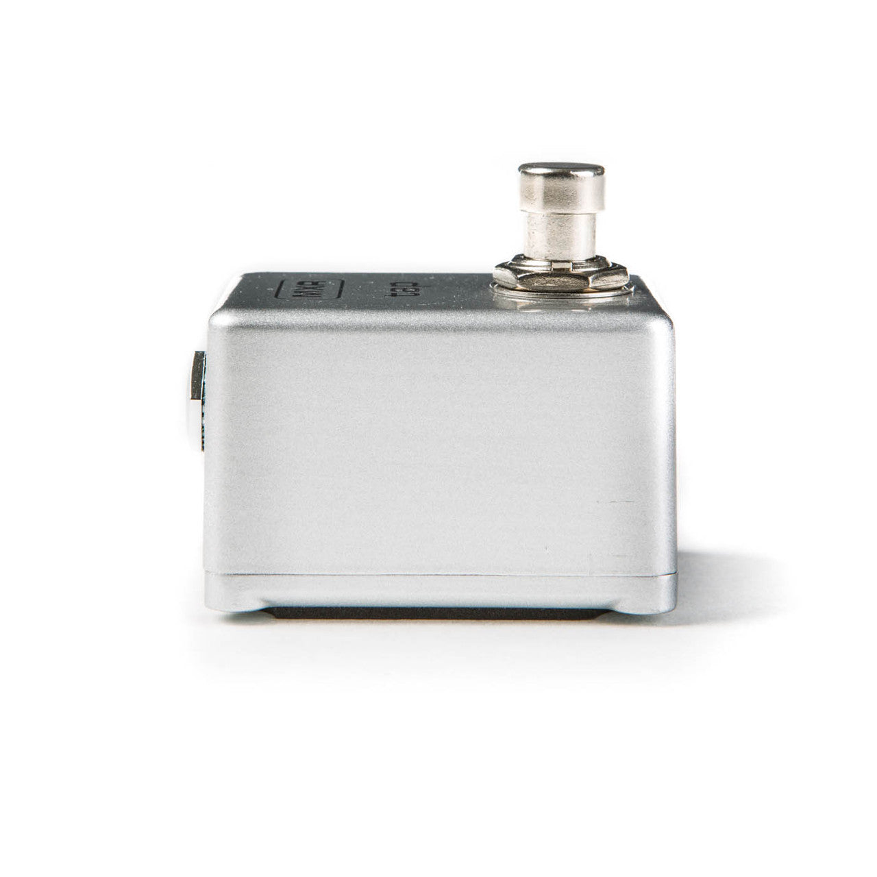 MXR Tap Tempo Switch