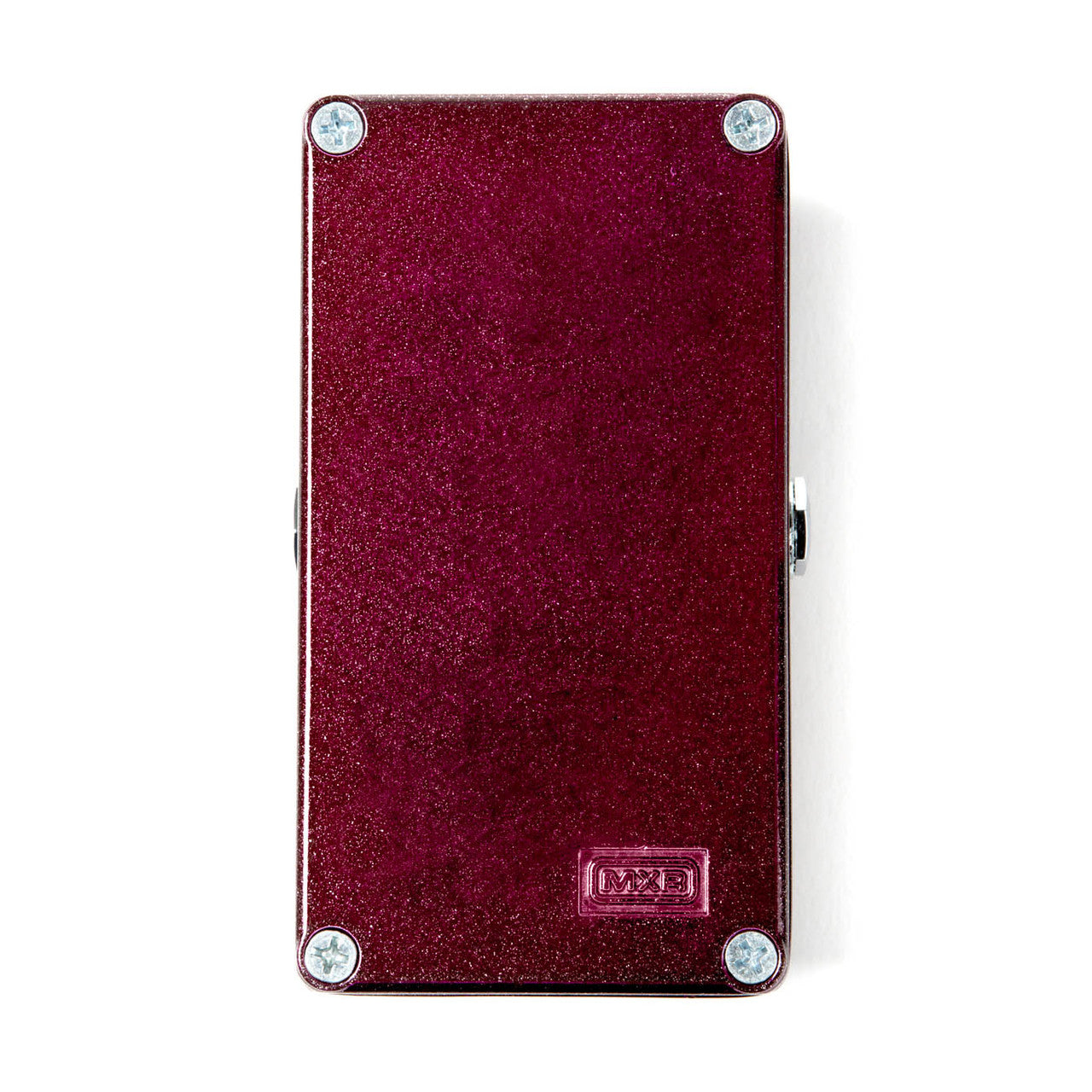 MXR Super Badass Variac Fuzz