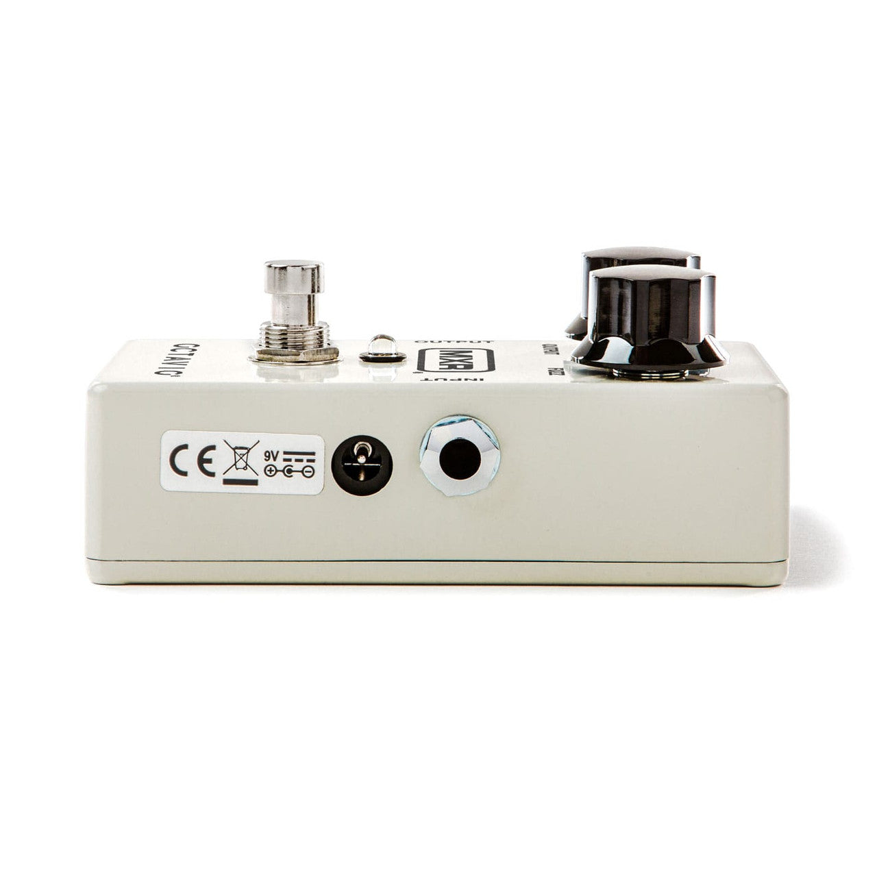 MXR M267 Octavio Fuzz