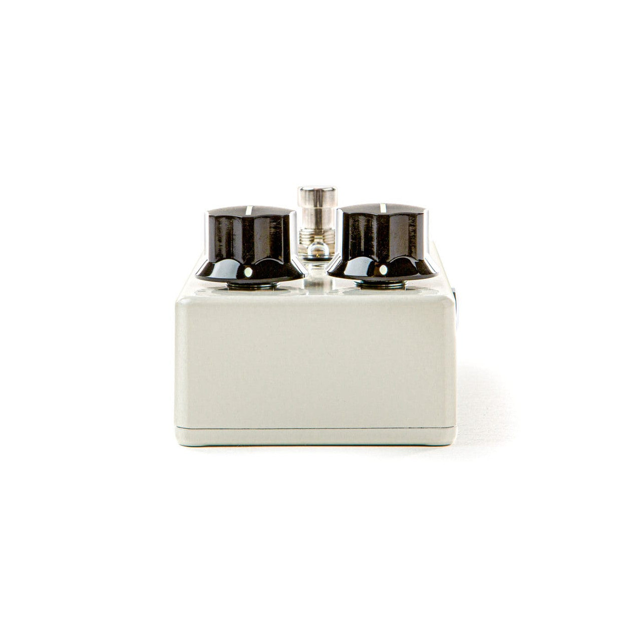 MXR M267 Octavio Fuzz