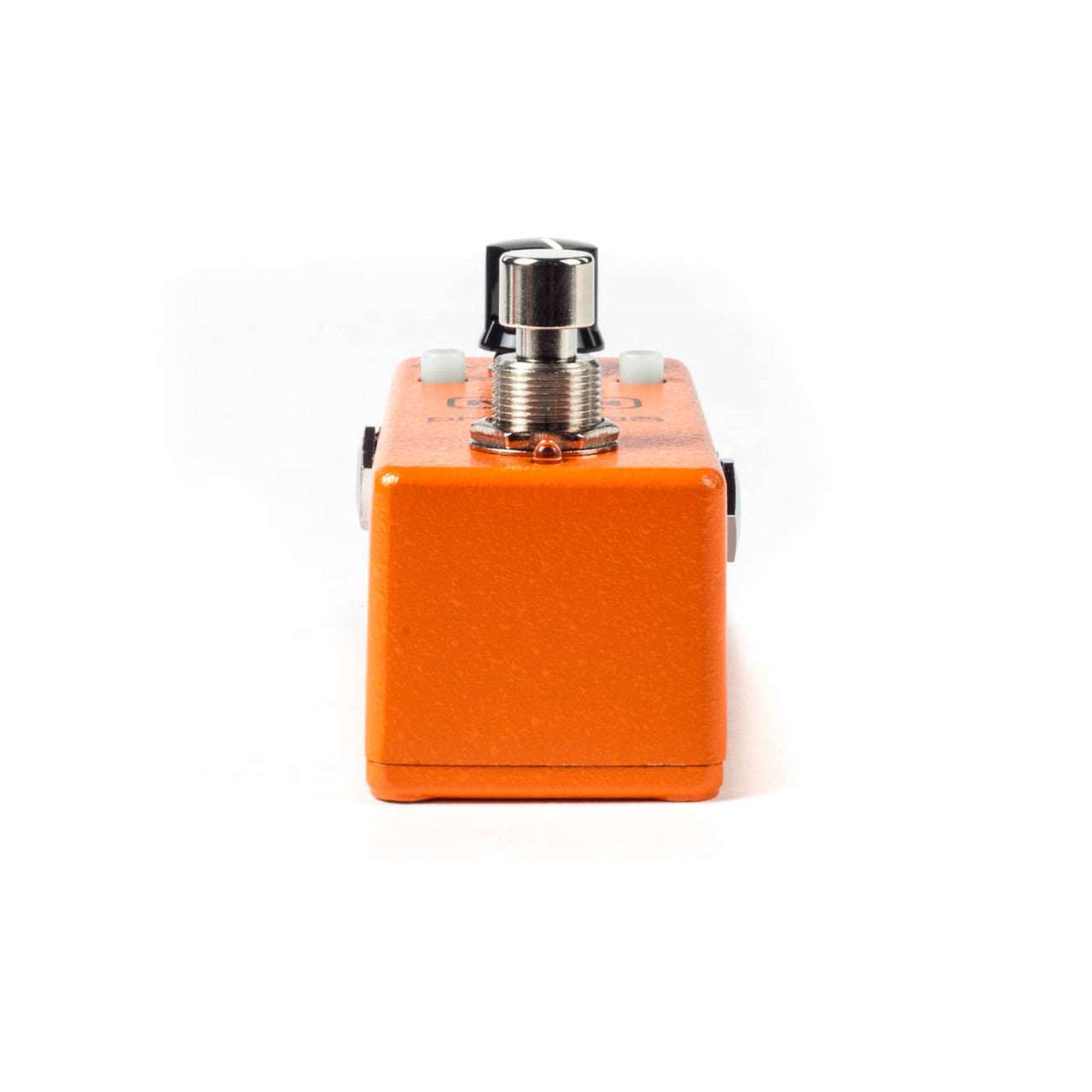 MXR M290 Phase 95