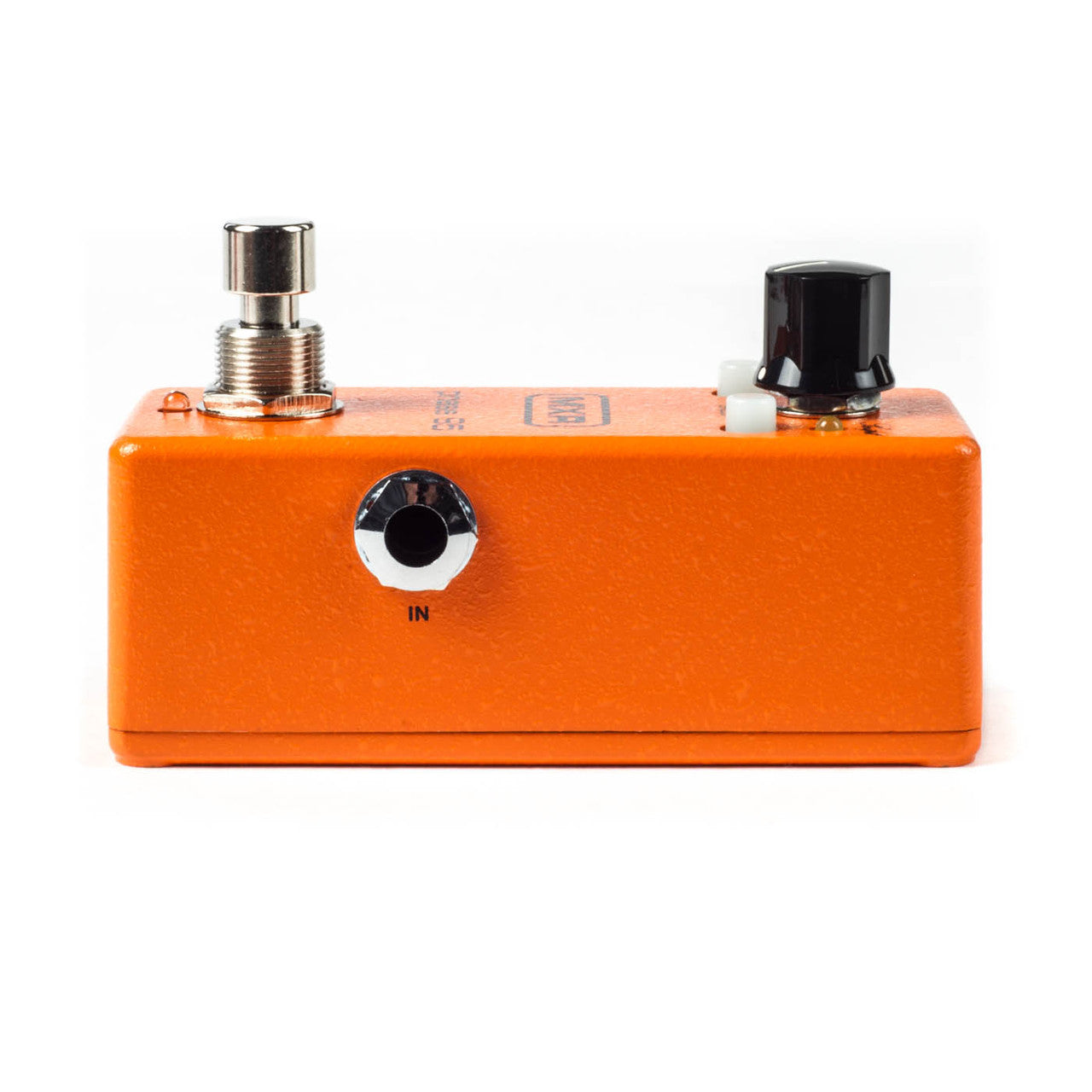 MXR M290 Phase 95