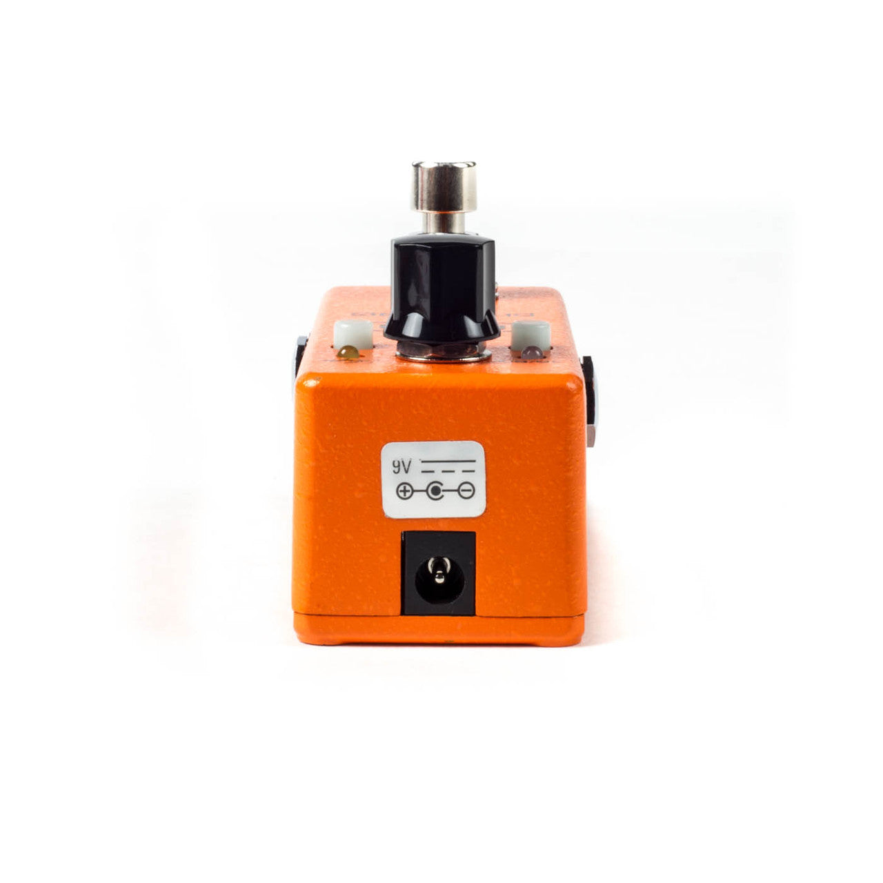 MXR M290 Phase 95