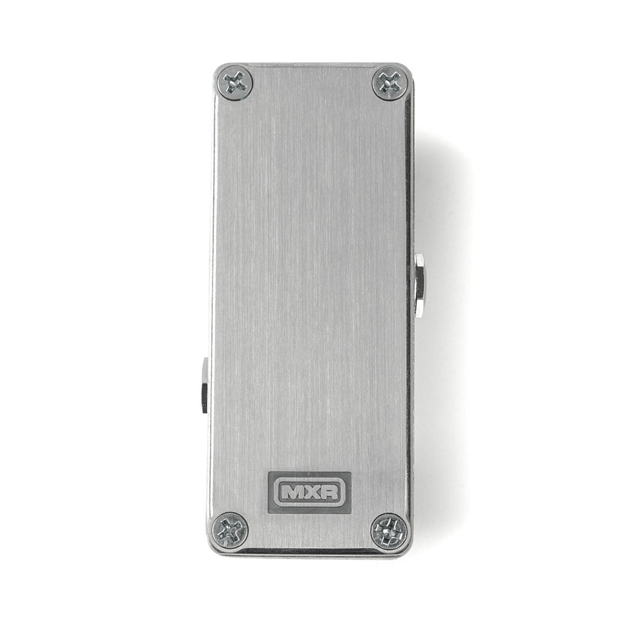 MXR M293 Booster Mini