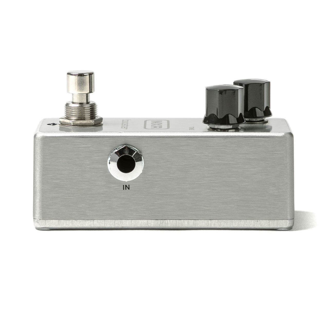 MXR M293 Booster Mini