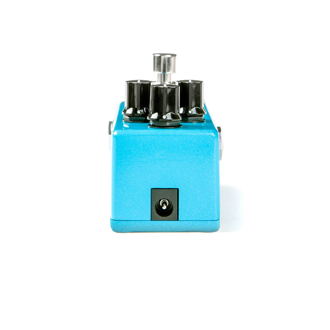 MXR Sugar Drive