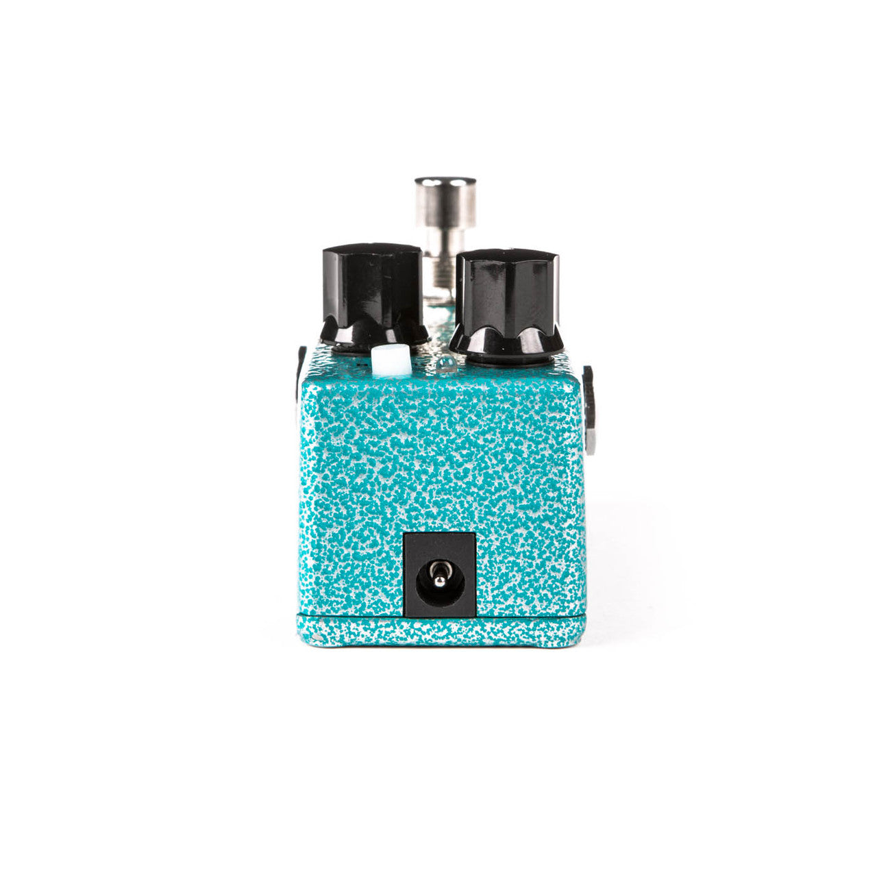 MXR M296 Classic 108 Fuzz Mini