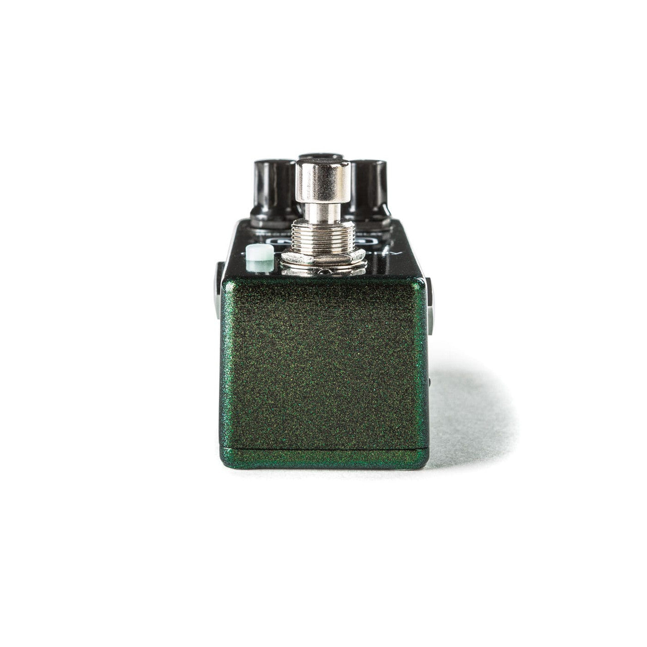 MXR M299 Carbon Copy Mini Analog Delay