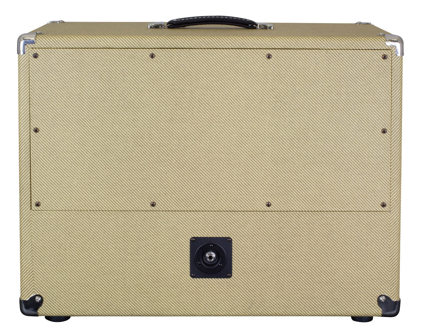 Peavey 112-C Guitar Cab