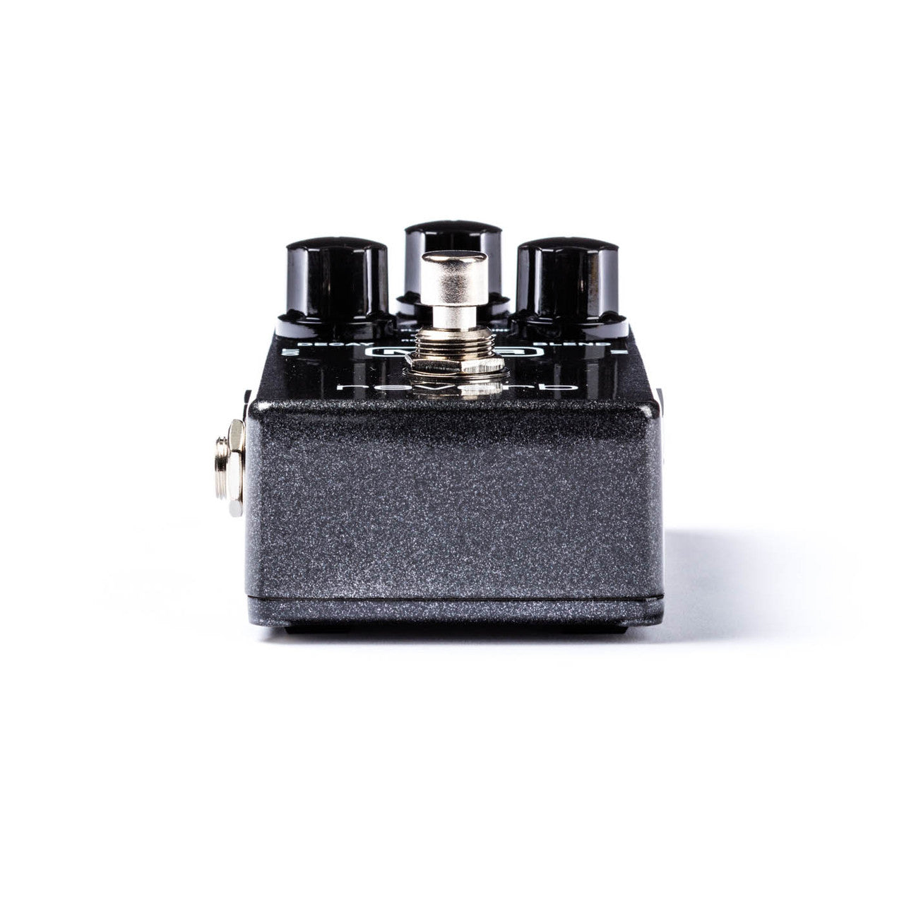 MXR Reverb