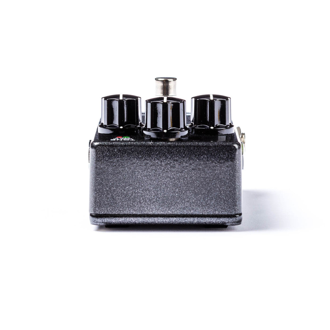MXR Reverb