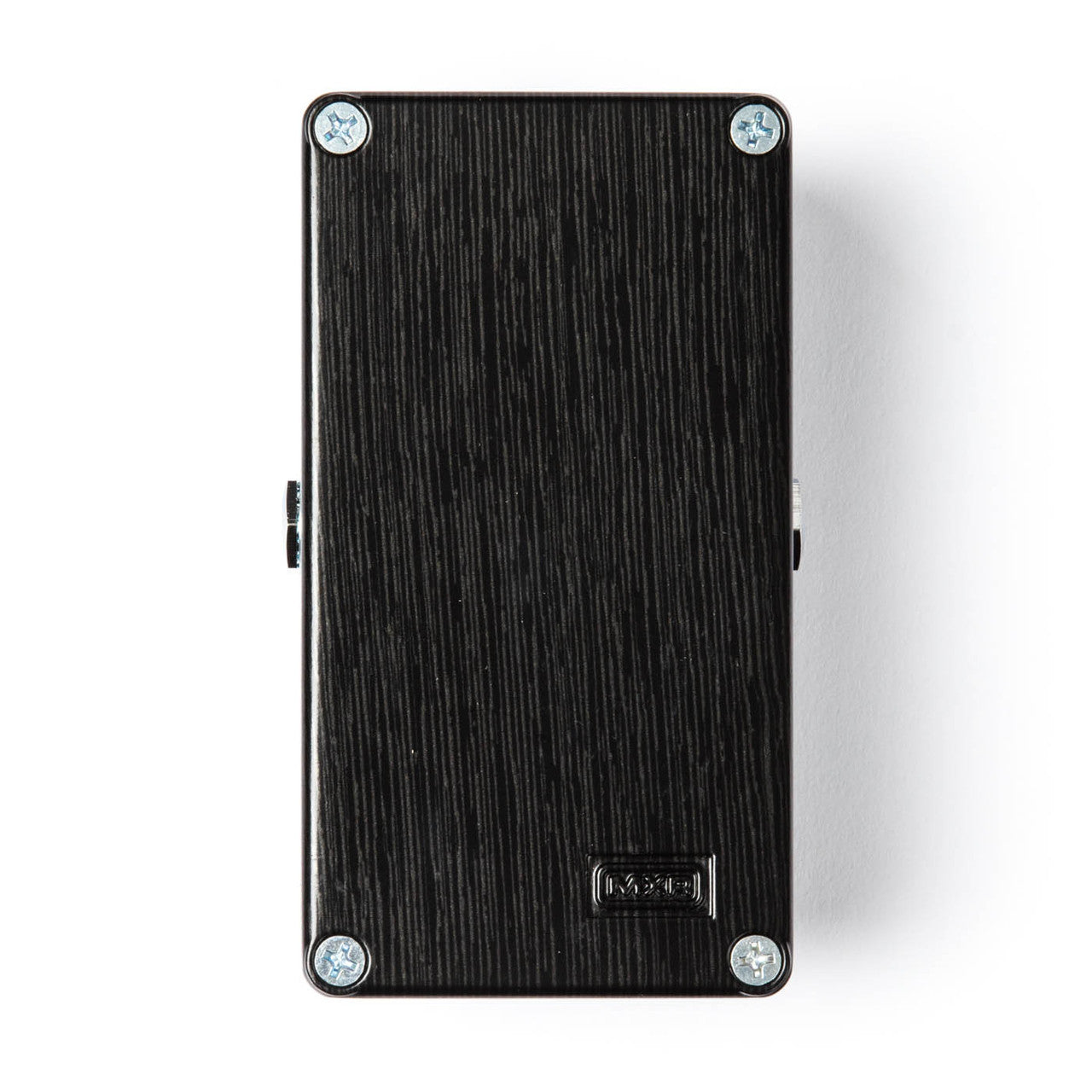 MXR MC401 CAE Boost/Line Driver