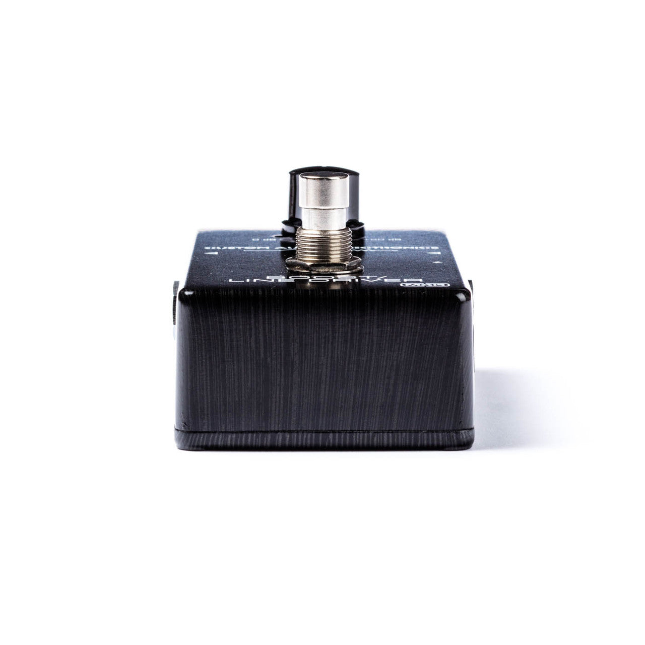 MXR MC401 CAE Boost/Line Driver