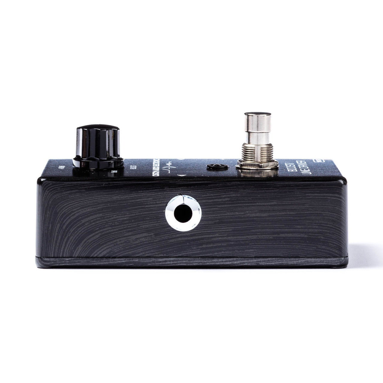 MXR MC401 CAE Boost/Line Driver