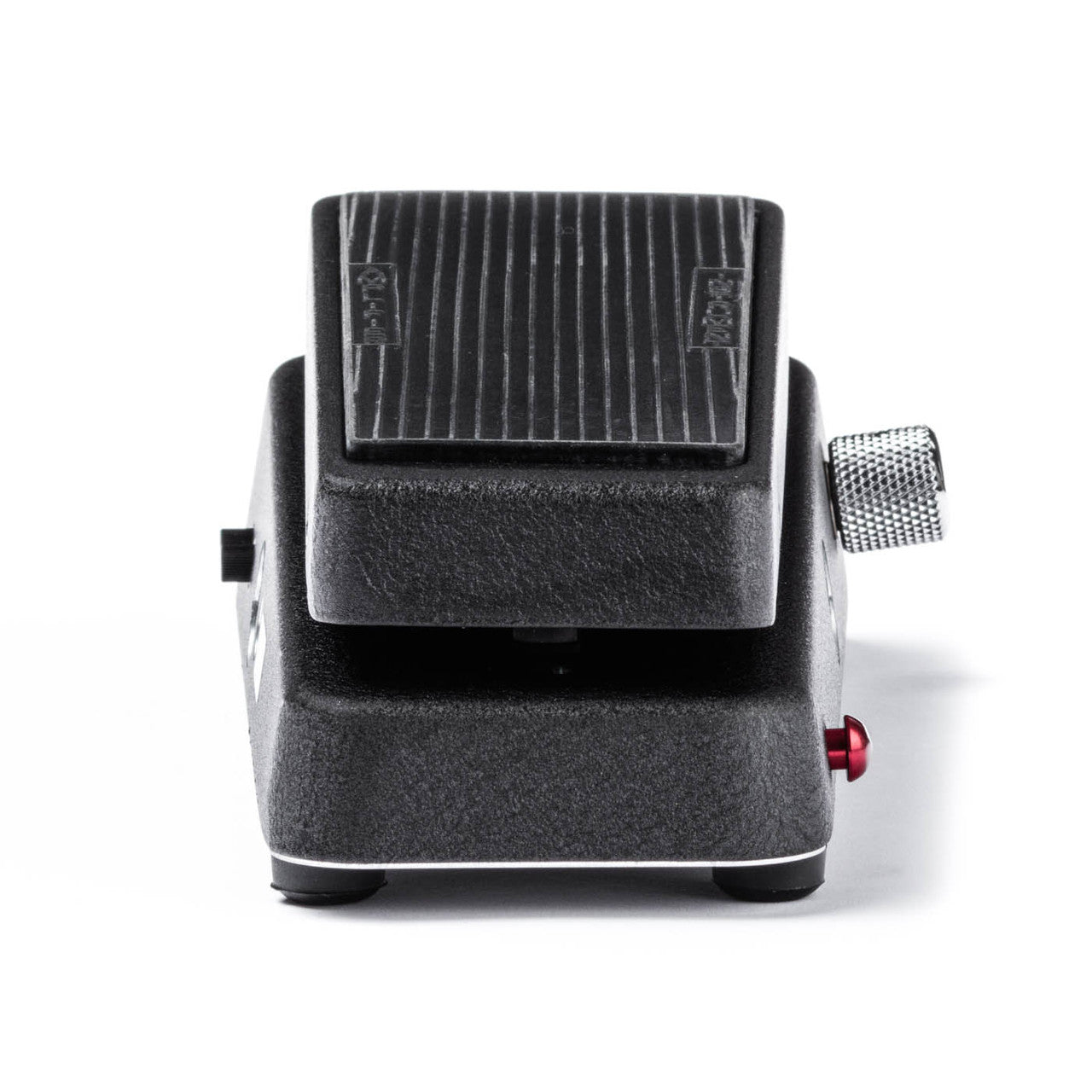 CRY BABY® 535Q MULTI-WAH