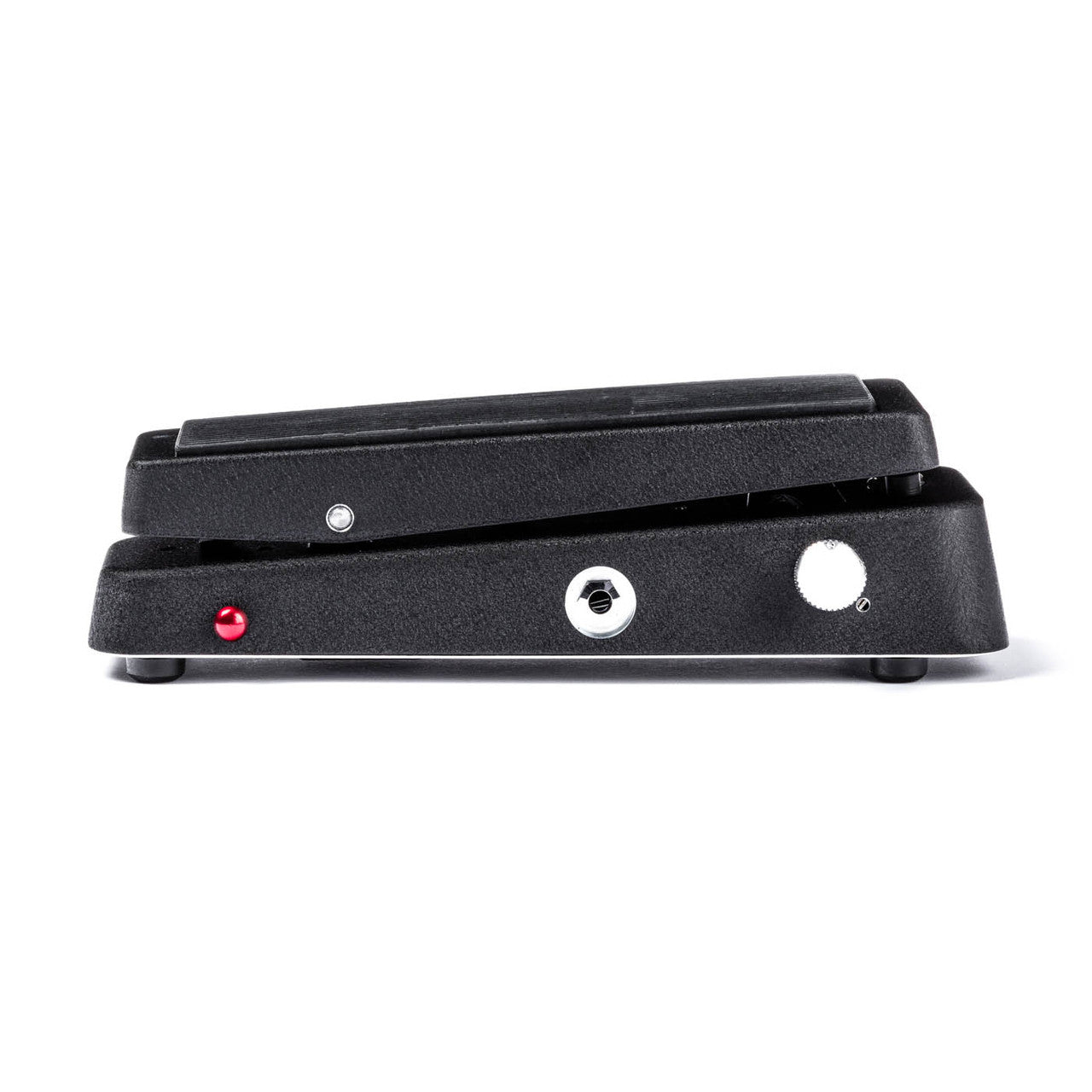 CRY BABY® 535Q MULTI-WAH